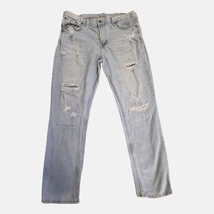 Men's Jeans Size 38/32